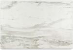 TEPLOCERAMIC TCM 600W marble (692239)