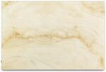 TEPLOCERAMIC TCM 600W marble (695542)