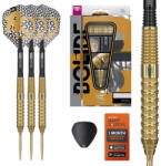 Target Darts szett steel Target SP Bolide Envy 02 - 22g, 90%