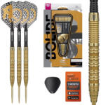 Target Darts szett steel Target SP Bolide Envy 01 - 24g, 90%