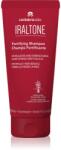 IRALTONE Fortifying Shampoo дерматологичен шампоан с кофеин 200ml