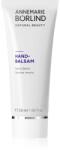 Annemarie Börlind HAND CARE крем за ръце 50ml