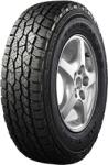 Triangle TR292 AgileX A/T 255/55 R18 109H