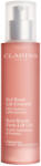 Clarins Bust Beauty Firm- Lift Gel Крем за бюст дамски 50ml