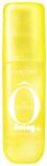 Lancome LANCÔME Ô Zenith Hair & Body Mist Спрей за тяло дамски 100ml