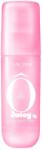 Lancome LANCÔME Ô Oui Hair & Body Mist Спрей за тяло дамски 100ml