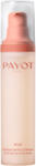 PAYOT Nue Masque Peeling Intense Маска за лице дамски 50ml