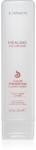 L'anza Healing ColorCare Color-Preserving Conditioner защитен балсам за боядисана коса 250ml