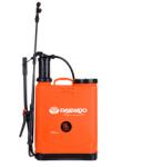 Daewoo DAMS16K Manuális permetező, 16l (DAMS16K)