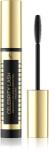 Christian Laurent Celebrity Lash спирала за обем и извиване на мигли цвят Black 7ml