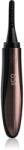BeautyRelax Brush&Go BR-1460 електронна спирала