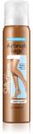 Sally Hansen Airbrush Legs тониращ спрей за крака цвят Deep Glow 75ml