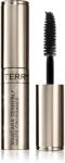 By Terry Terrybly Mascara Haute Croissance спирала за удължаване и укрепване на миглите 4 гр