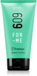 Framesi For-Me Shape ултра силно лепило за коса за коса 150ml
