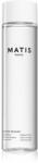 Matis Réponse Regard Infusion-Eyes освежаващ тоник за очи 150ml