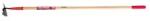 Truper TRU TOUGH ATW hegyes kapa, 137 cm (T30002) (T30002)