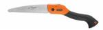 Truper STP-7PR ágvágó bicskafűrész SK5 acélból, 18 cm (T100197) (T100197)