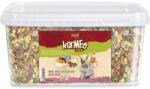 Vitapol Hrană 2in1 pentru hamster și iepure 1.6 kg
