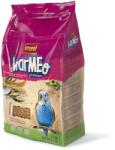 VITAPOL Premium hrană completă pentru papagal 2, 5 kg