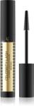 Christian Laurent Celebrity Lash mascara pentru extra volum culoare Black 7 ml