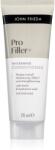 John Frieda PROfiller+ Thickening Conditioner dúsító kondicionáló a finom hajért 75 ml