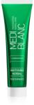 MEDIBLANC Whitening Herbal pastă de dinți cu extract din plante cu efect de albire 100 ml