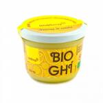 GymBeam Wolfberry Ghi 400ml