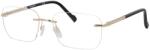 Pierre Cardin PC 6919 J5G 58 Ochelari de citit