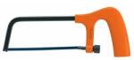 Truper AJ-6 keretes fűrész, 15 cm (T10210) (T10210)