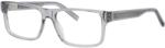 Tommy Hilfiger TH 2311 KB7 57 Ochelari de citit