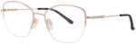 Pierre Cardin PC 8929 PEF 53 Ochelari de citit
