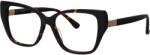 Pierre Cardin PC 8551 086 53 Ochelari de citit