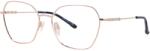 Pierre Cardin PC 8928 DDB 54 Ochelari de citit
