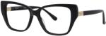 Pierre Cardin PC 8551 807 53 Ochelari de citit