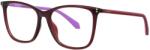 Polaroid PLD D614 C9A 55 Ochelari de citit