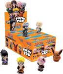 ABYstyle Мини фигура ABYstyle Animation: Naruto Shippuden - Puchipop Wave 1, асортимент (ABYFIG153)