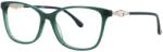Pierre Cardin PC 8555 1ED 55 Ochelari de citit
