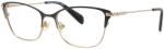 Kate Spade KS Lidia 2/G/T 807 54 Ochelari de citit