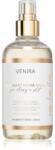 Venira Rosemary Water leöblítést nem igénylő ápolás arcra, testre és hajra 200 ml