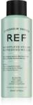 REF Stockholm Weightless Volume Refreshing Mousse szárazsampon hab dús hatásért 200 ml