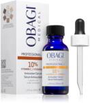 Obagi Professional-C® 10% bőrélénkítő szérum C-vitaminnal 30 ml