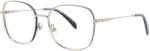 Kate Spade KS Josee 2/G PJP 53 Ochelari de citit