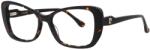 Pierre Cardin PC 8558 086 53 Ochelari de citit