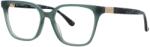 Pierre Cardin PC 8552 1ED 53 Ochelari de citit