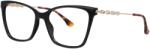 Pierre Cardin PC 8548/C WR7 54 CLIP ON Ochelari de citit