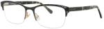 Kate Spade KS Gene 2/G 1ED 56 Ochelari de citit