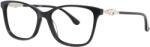 Pierre Cardin PC 8555 807 55 Ochelari de citit