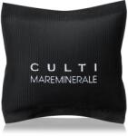 Culti Milano Car Mareminerale parfum pentru masina 1 buc