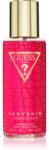 Guess Sexy Skin Sweet Sugar spray de corp parfumat pentru femei 250 ml
