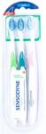 Sensodyne Expert Soft, 3 db